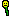 Pineapple Staff